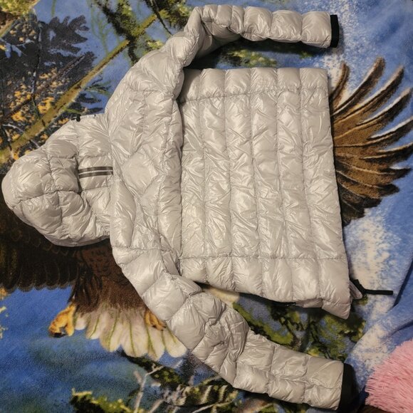 Arctic program jacket by Canada Goose - Picture 4 of 7